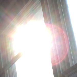 Meet your Posher, Rez